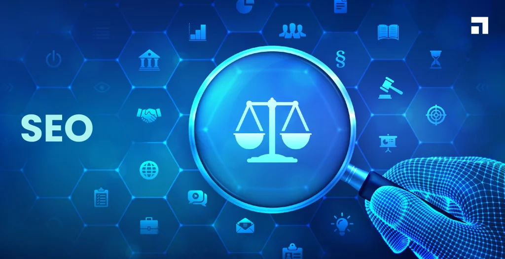 Mastering Online Success: Choosing the Best SEO Agency for Your Atlanta Law Firm