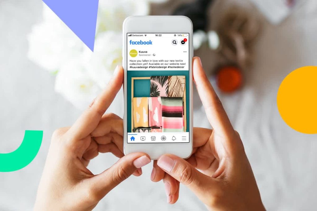 4 Tips to Navigate the Latest Features and Updates on Facebook