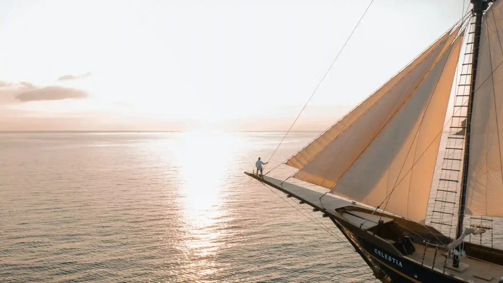 Komodo Island Boat Tour: An Unforgettable Adventure