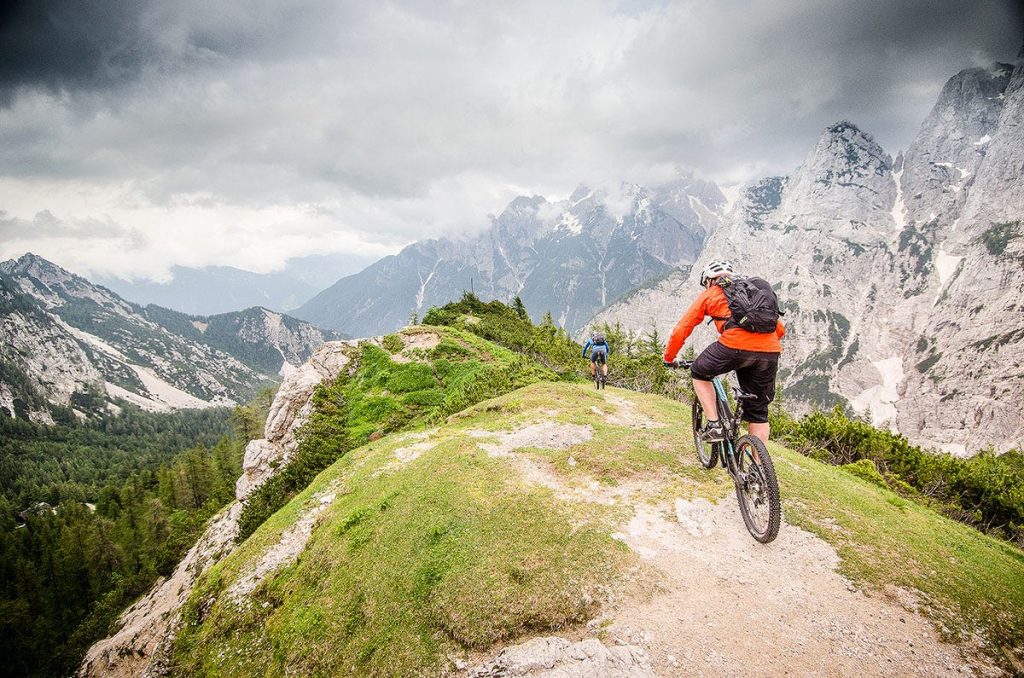 Trail Running vs. Road Running: Key Differences and How to Transition – Steven Rindner