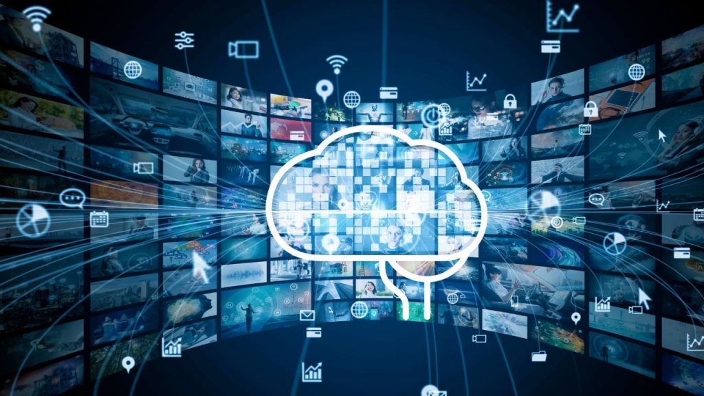 How Marketing Agencies Are Adapting to Digital Transformation