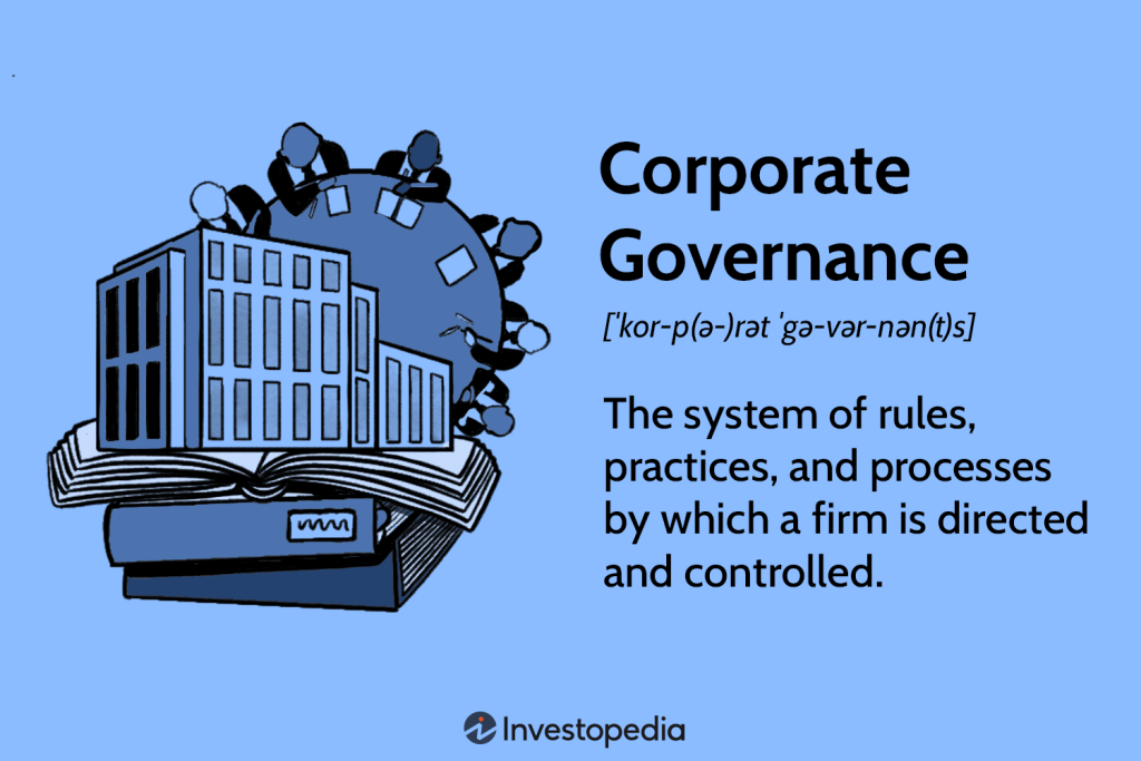 How Navigator International Balances Cost Control and Compliance in Government Construction
