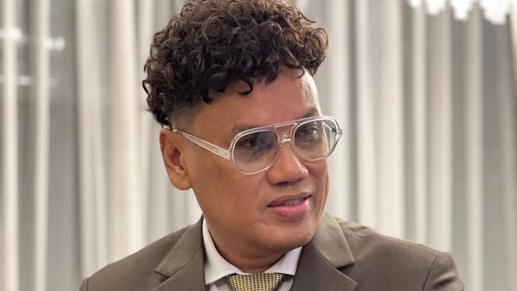 Uya Kuya: Entertainment Personality, Entrepreneur, and Media Influencer