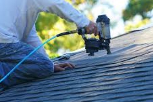 How to Save Money on Roof Repairs with a Roof Repair Company Near Me