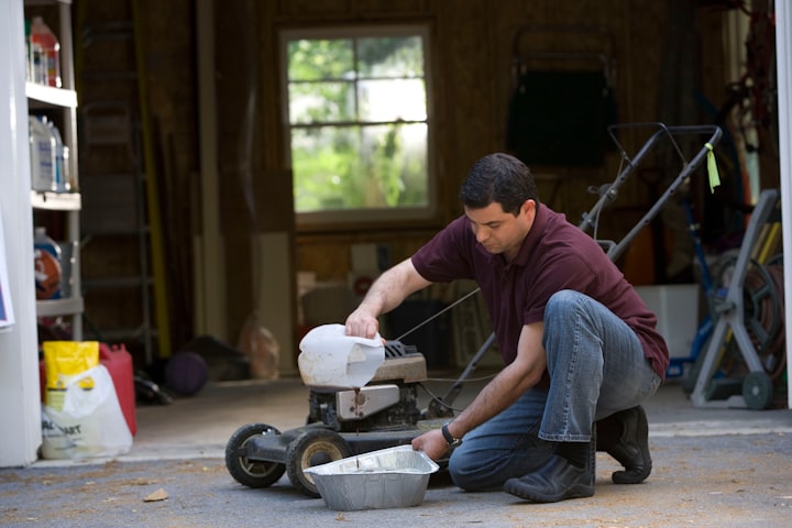 Exploring Cost-effective Pest Management Solutions