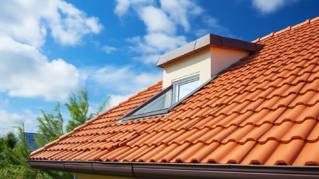 Modern Roof Maintenance Strategies for Homeowners