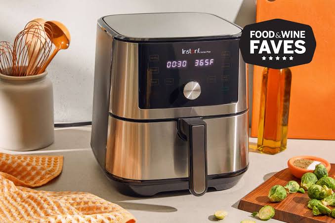 Top Kitchen Appliances That Can Elevate Your Cooking Experience