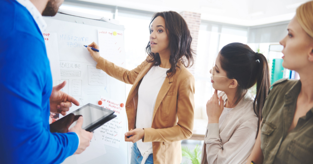 Digital PR Campaigns: A Practical Guide to Earning Attention